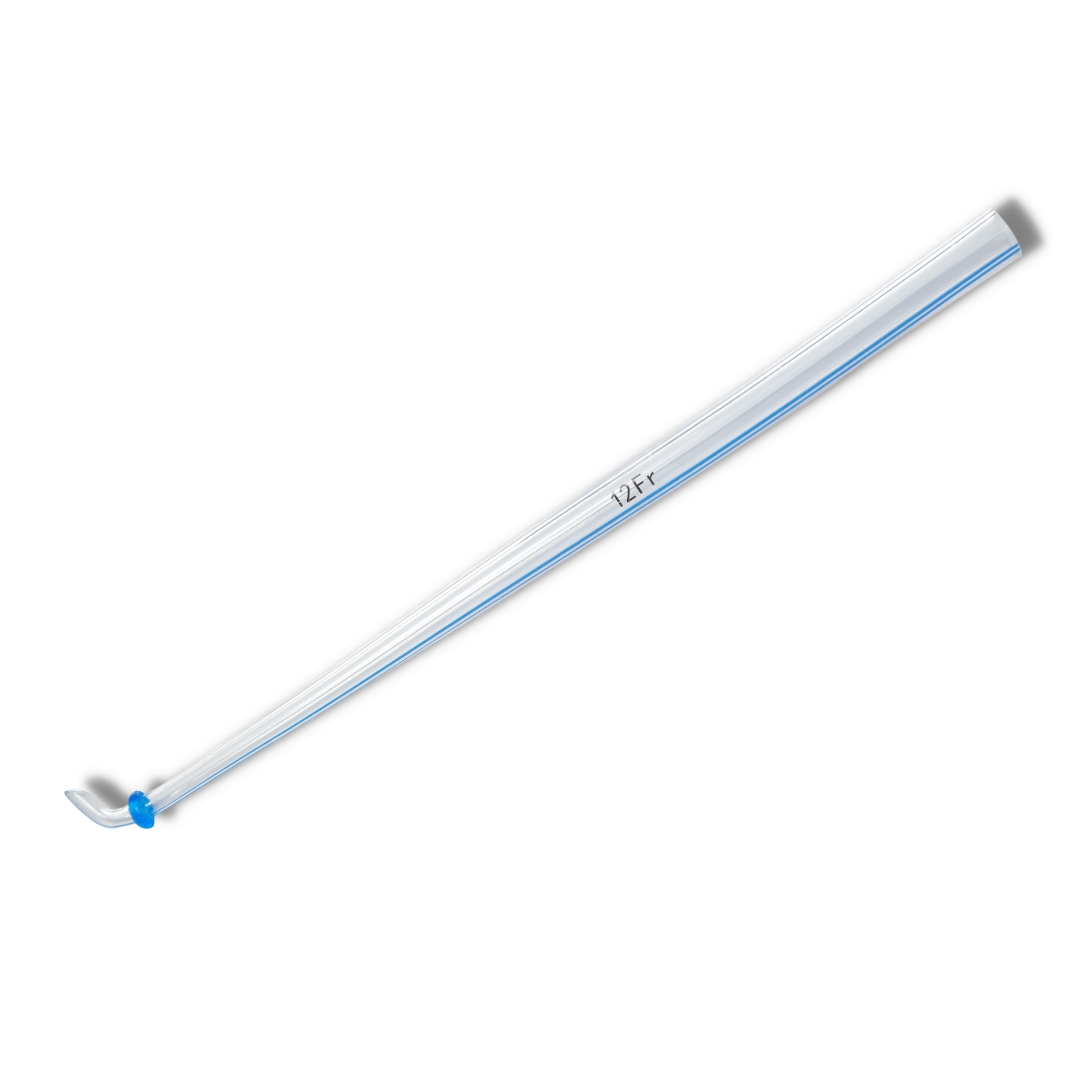 Arterial Cannula