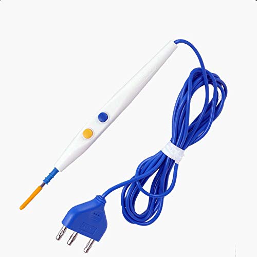 Cautery Pencil