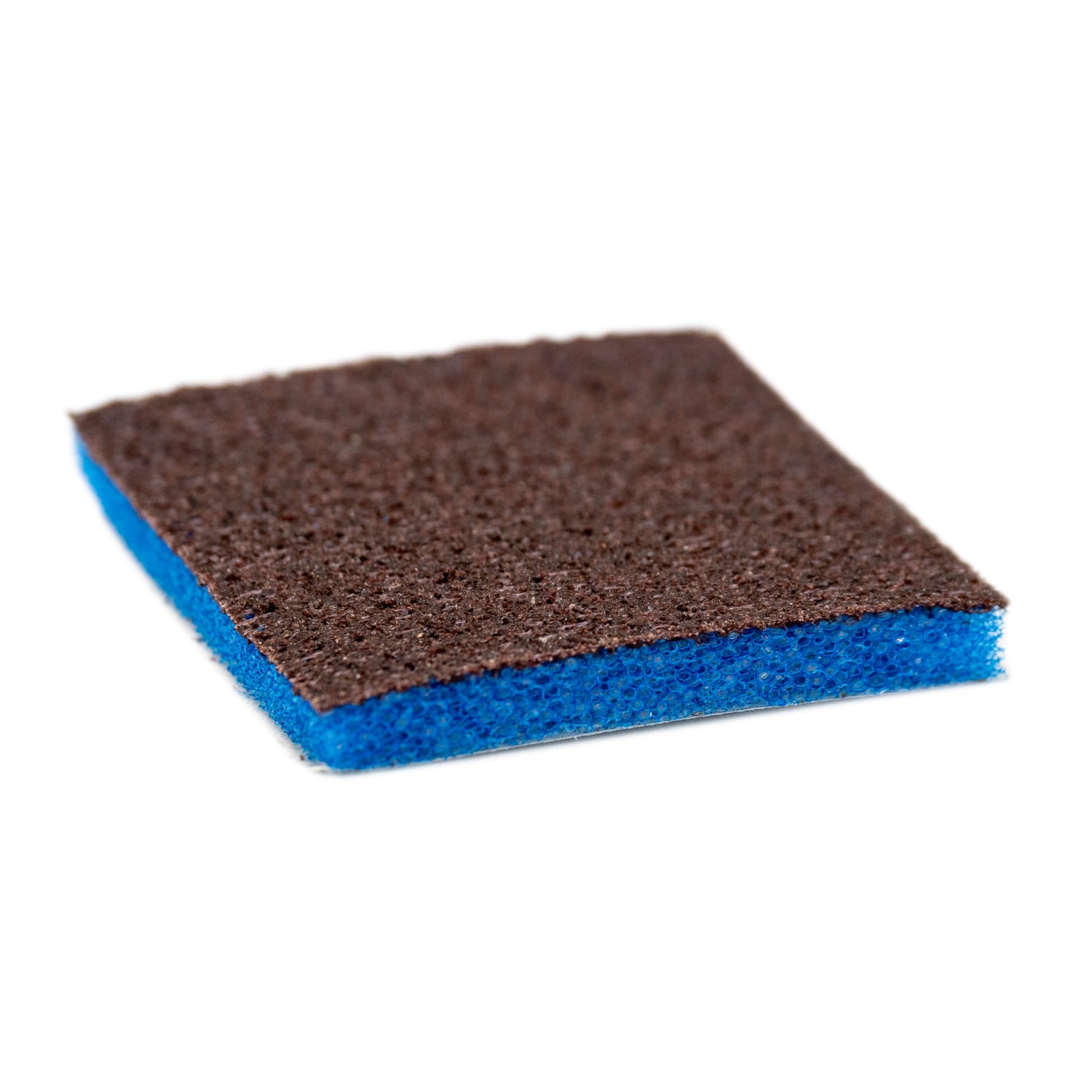 Cautery Tip Cleaner