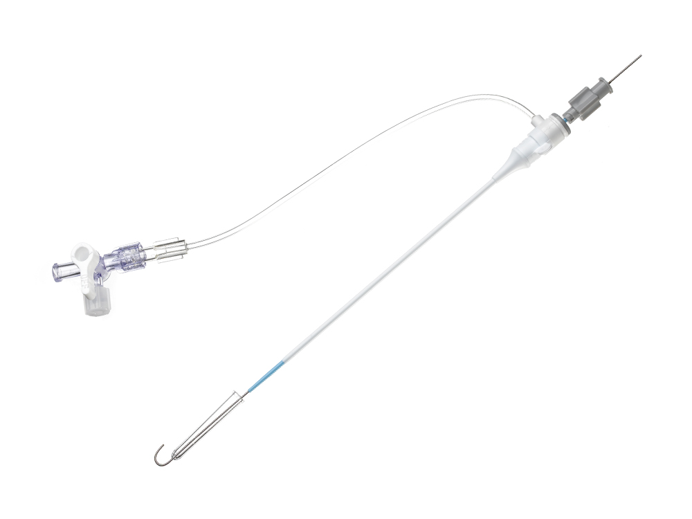 Introducer Sheath Kit