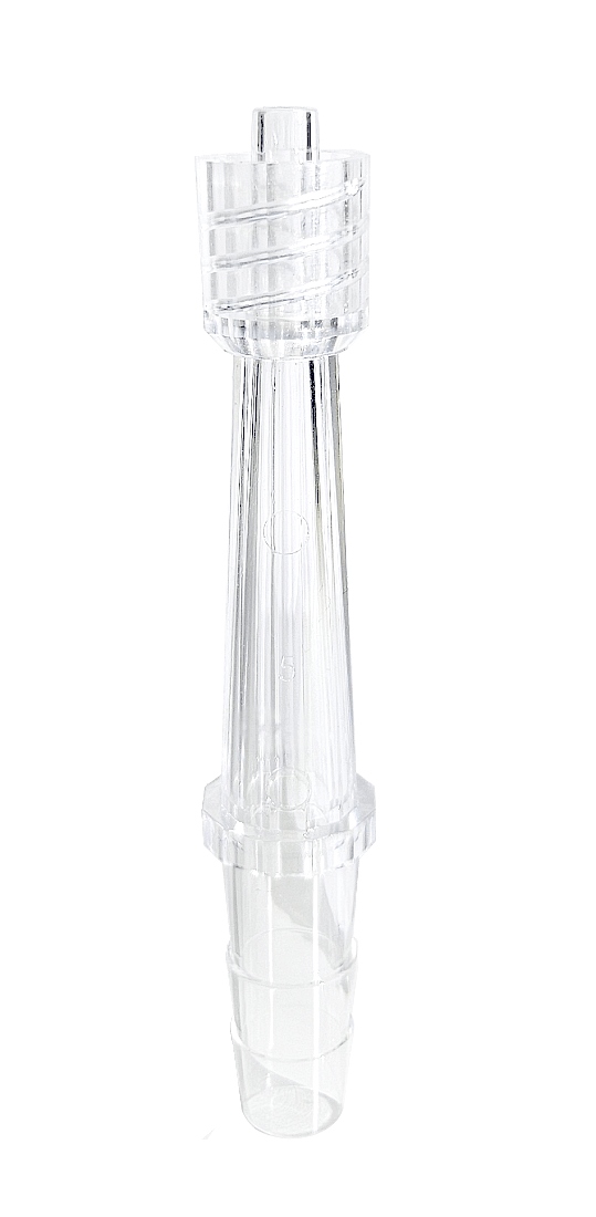 Perfusion Adapter