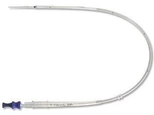 Quick Prime Line