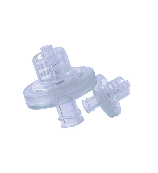 Transducer Protector