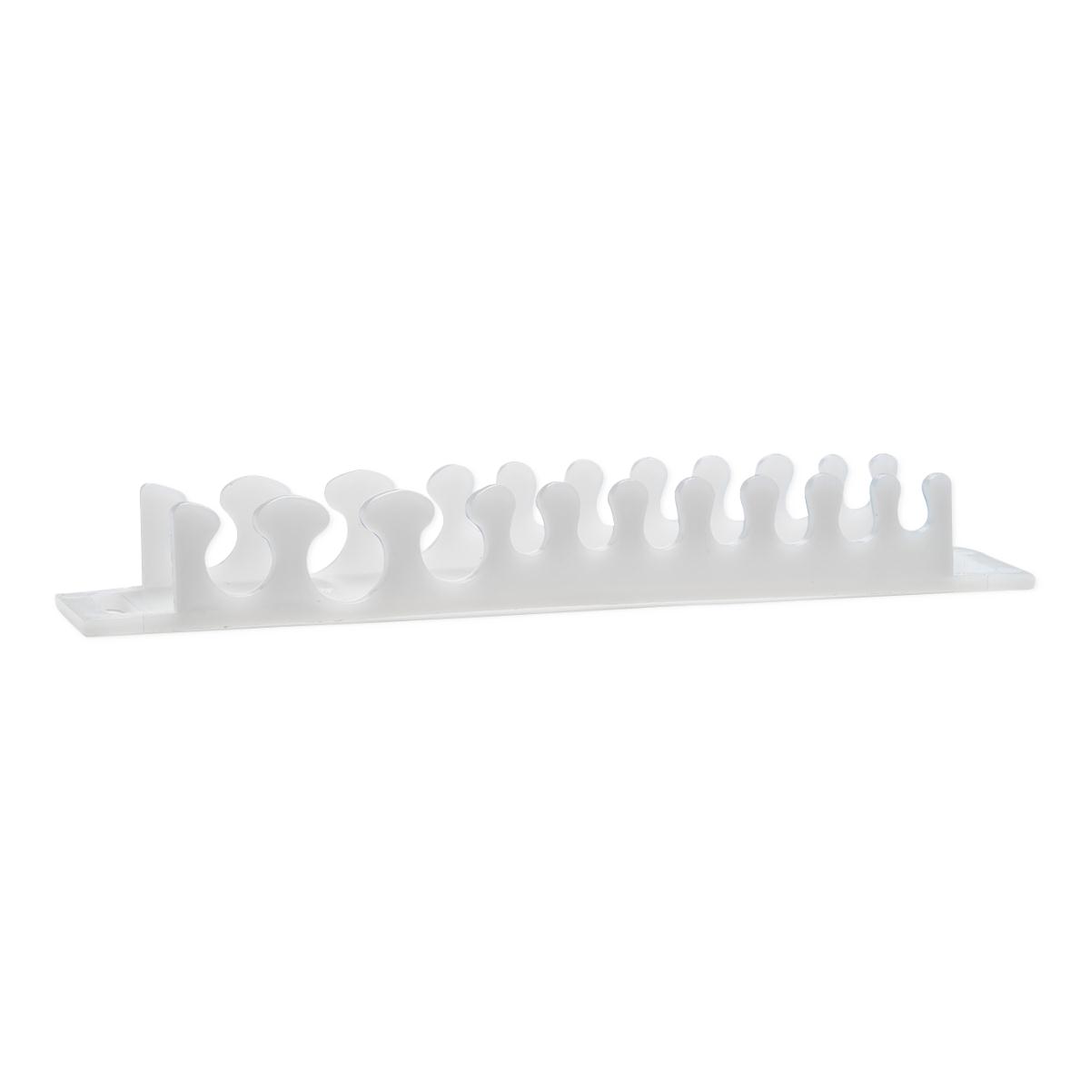 Tubing Organizer