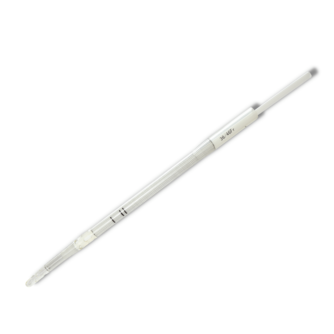 Venous Cannula